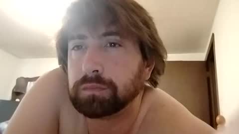 Snapshot of nightnightlol chatting on February 2025 02:32:01 PM nightnightlol online show from February 2025 02:32:01 PM