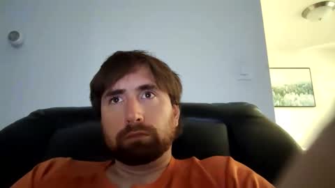 Snapshot of nightnightlol chatting on October 2025 05:19:02 PM nightnightlol online show from October 2025 05:19:02 PM