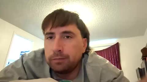 Snapshot of nightnightlol chatting on November 2025 04:29:01 PM nightnightlol online show from November 2025 04:29:01 PM