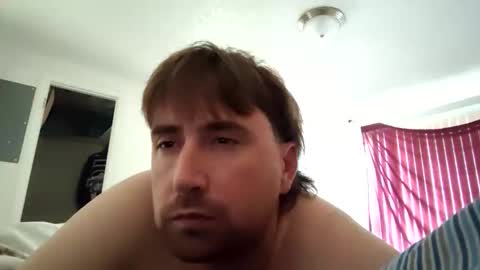 Snapshot of nightnightlol chatting on November 2025 05:55:02 PM nightnightlol online show from November 2025 05:55:02 PM