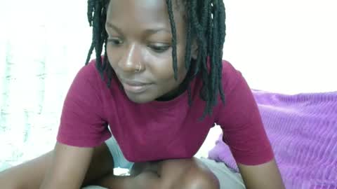 nightnurse2030 online show from January 2026 07:10:02 AM