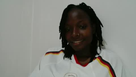 nightnurse2030 online show from January 2026 04:45:02 PM