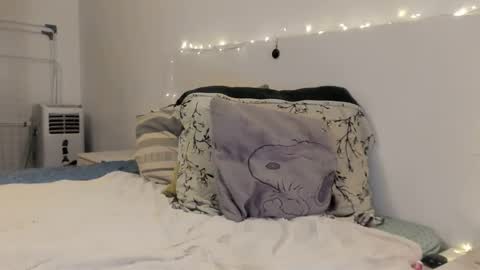 nightprincess1 online show from November 2025 06:19:01 PM