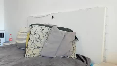 Snapshot of nightprincess1 chatting on January 2026 07:13:01 AM nightprincess1 online show from January 2026 07:13:01 AM