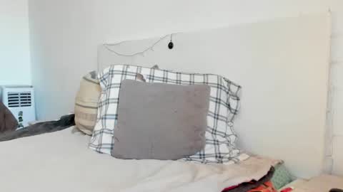 Snapshot of nightprincess1 chatting on February 2026 06:45:02 AM nightprincess1 online show from February 2026 06:45:02 AM