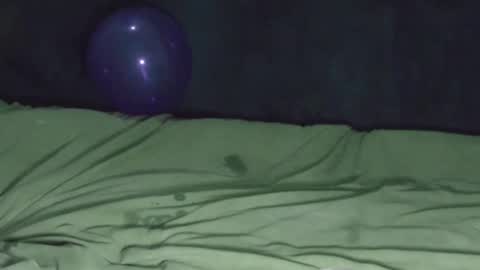 Watch us Fuck online show from January 2025 03:05:02 AM