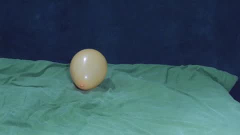 Watch us Fuck online show from January 2025 05:51:01 AM