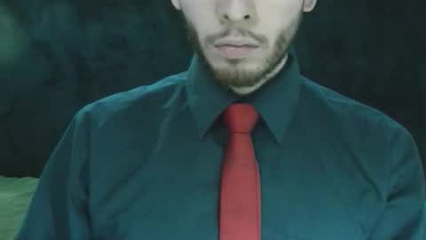 Watch us Fuck online show from January 2025 09:16:01 PM