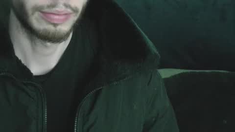 Watch us Fuck online show from February 2025 03:41:02 AM