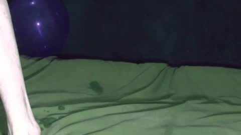 Watch us Fuck online show from February 2025 06:09:02 AM