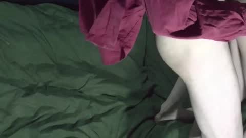 Watch us Fuck online show from February 2025 12:30:01 AM