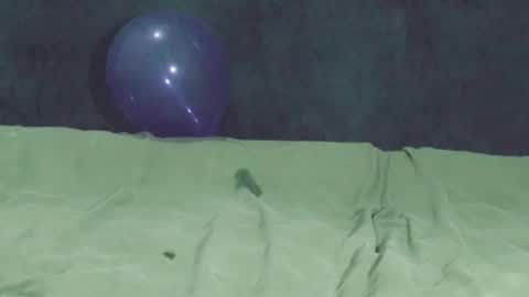 Watch us Fuck online show from September 2025 06:00:01 PM