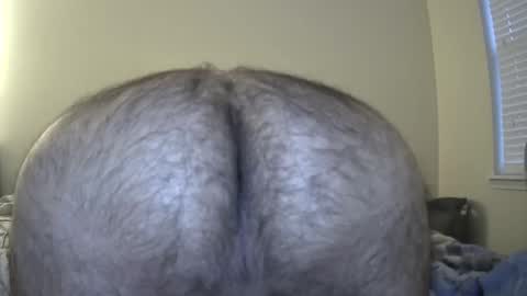 nightranger2001 online show from December 2024 09:33:01 PM