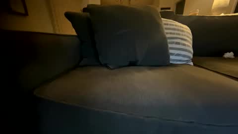 Snapshot of nightranger737 chatting on February 2026 03:15:01 AM nightranger737 online show from February 2026 03:15:01 AM