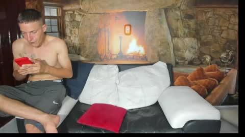 Snapshot of nightsex18 chatting on May 2026 09:20:01 PM nightsex18 online show from May 2026 09:20:01 PM