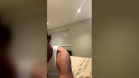 nightvyre online show from February 2026 05:42:01 PM