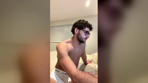 nightvyre online show from February 2026 06:17:02 PM