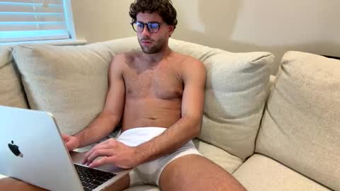 nightvyre online show from March 2026 03:58:01 PM