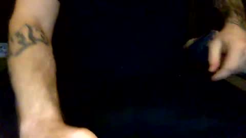 nightx416 online show from December 2024 10:02:02 PM