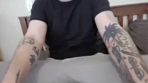 nightx416 online show from January 2025 06:43:02 PM