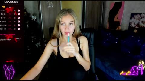 Snapshot of nigo_nika chatting on December 2024 01:55:01 PM nigo_nika online show from December 2024 01:55:01 PM