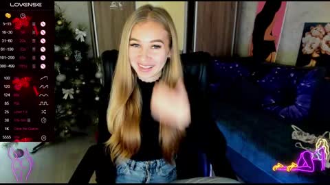 Snapshot of nigo_nika chatting on December 2024 12:49:01 PM nigo_nika online show from December 2024 12:49:01 PM