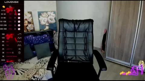 Snapshot of nigo_nika chatting on October 2025 12:15:02 PM nigo_nika online show from October 2025 12:15:02 PM