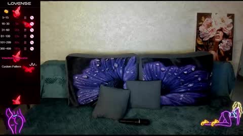 Snapshot of nigo_nika chatting on November 2025 12:11:01 PM nigo_nika online show from November 2025 12:11:01 PM