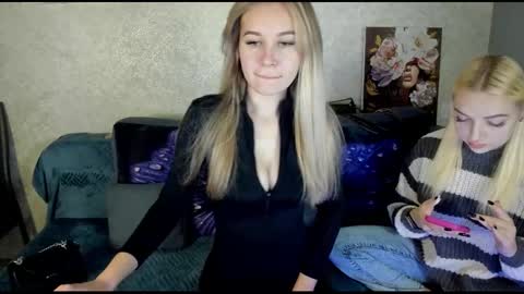 Snapshot of nigo_nika chatting on November 2025 12:38:01 PM nigo_nika online show from November 2025 12:38:01 PM