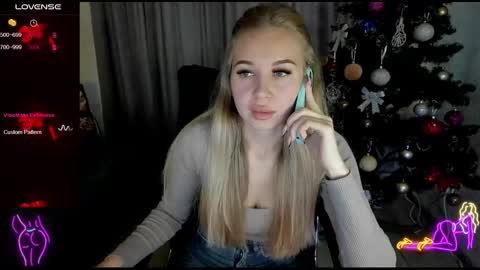 Snapshot of nigo_nika chatting on November 2025 12:41:02 PM nigo_nika online show from November 2025 12:41:02 PM