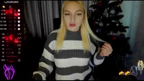 Snapshot of nigo_nika chatting on December 2025 09:07:01 AM nigo_nika online show from December 2025 09:07:01 AM