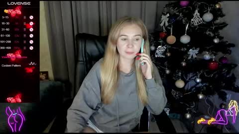 nigo_nika online show from January 2026 01:57:02 PM