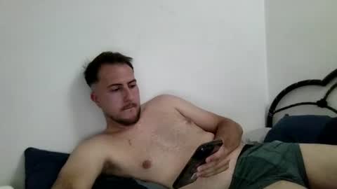 Angel online show from June 2026 12:03:02 PM