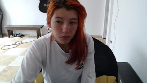 nigth_lovers_1 online show from December 2024 06:06:02 PM