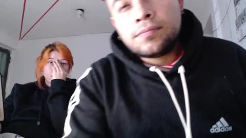 nigth_lovers_1 online show from December 2024 04:48:02 AM