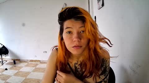 nigth_lovers_1 online show from March 2025 05:18:02 PM