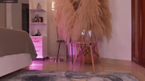 niiaa01 online show from October 2025 03:16:02 AM