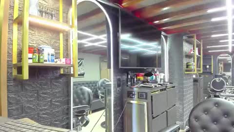 Niick online show from March 2026 02:07:02 AM