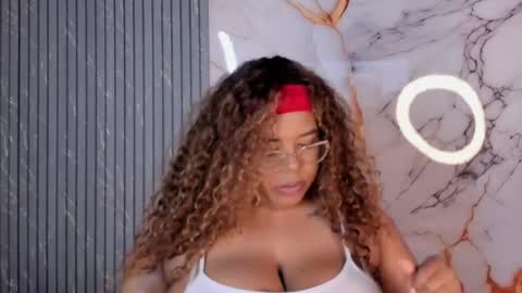 Call me Nicky online show from March 2026 03:38:02 PM