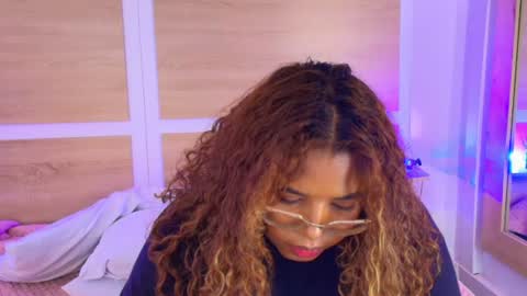 Snapshot of niickypurple chatting on June 2026 06:41:01 PM Call me Nicky online show from June 2026 06:41:01 PM