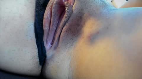 nicole online show from April 2026 07:58:02 PM