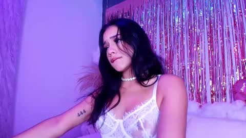 Nicole online show from February 2026 05:42:02 PM