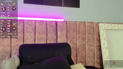 Nicolle  online show from January 2026 12:54:01 PM