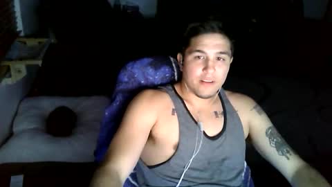 Snapshot of niightvlf chatting on December 2025 06:08:02 AM niightvlf online show from December 2025 06:08:02 AM