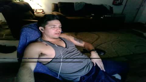 Snapshot of niightvlf chatting on December 2025 05:04:02 AM niightvlf online show from December 2025 05:04:02 AM