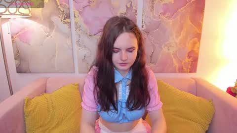 Snapshot of niiik_miiiki chatting on January 2025 08:32:02 AM niiik_miiiki online show from January 2025 08:32:02 AM