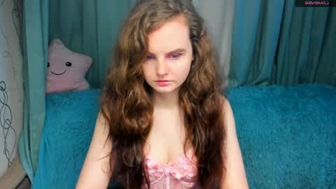 Snapshot of niiik_miiiki chatting on April 2026 10:54:02 AM niiik_miiiki online show from April 2026 10:54:02 AM