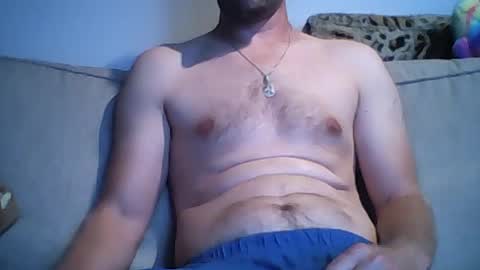 Snapshot of niilokki655 chatting on July 2026 08:21:01 AM niilokki655 online show from July 2026 08:21:01 AM