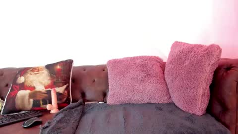 Snapshot of niina26_ chatting on January 2026 03:09:02 AM niina26_ online show from January 2026 03:09:02 AM