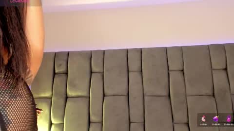 NINAINK online show from March 2026 12:12:01 PM